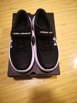 ZAPATILLAS 