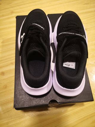 ZAPATILLAS 