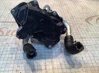 Seat 04l131501s válvula egr leon st 5f8 88399