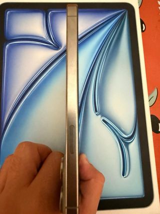 iPhone 15 Pro Max 256GB Gris/Plata