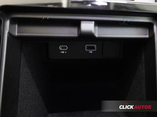 Land-Rover Range Rover Evoque 2.0 D 163CV AWD Hybrid Autom.