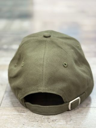 Gorra John Deere