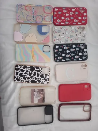 12 custodie per iPhone 11