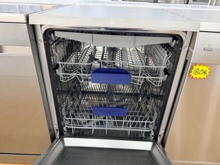 LAVAVAJILLAS SIEMENS INOX A++. GARANTÍA. ENVIO