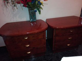 Cabecero cama 1,35cm