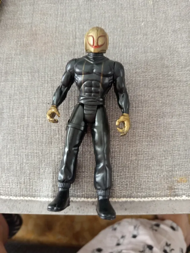 Figura Skug VR Troopers