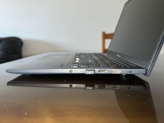 ASUS Vivobook 15 20Gb ram Portátil Trabajo