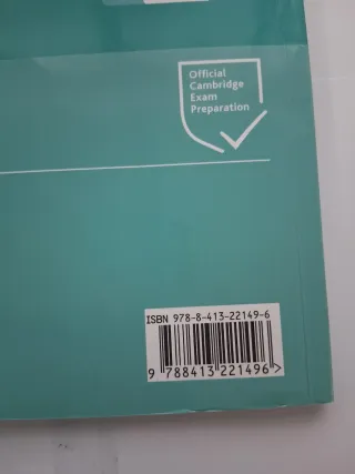 Be Curious Level 6 Pupil's Book with eBook Updated