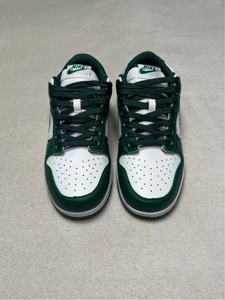 Nike SB Dunk 