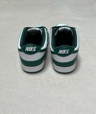 Nike SB Dunk 