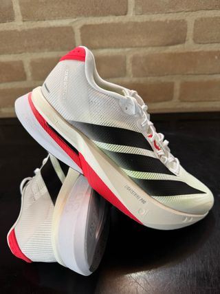 Adidas Adizero Boston 13 js4934