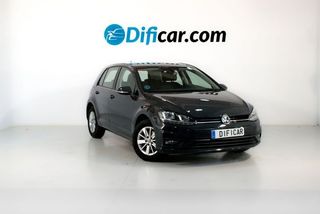 Volkswagen Golf GOLF VII BERLINA READY2GO 1.0TSI 115CV MT6 E6DT