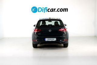 Volkswagen Golf GOLF VII BERLINA READY2GO 1.0TSI 115CV MT6 E6DT