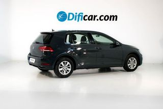 Volkswagen Golf GOLF VII BERLINA READY2GO 1.0TSI 115CV MT6 E6DT