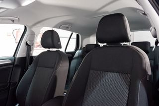 Volkswagen Golf GOLF VII BERLINA READY2GO 1.0TSI 115CV MT6 E6DT