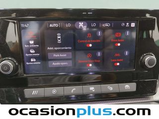 SEAT León ST 1.5 TSI S&S Style XL 96 kW (130 CV)