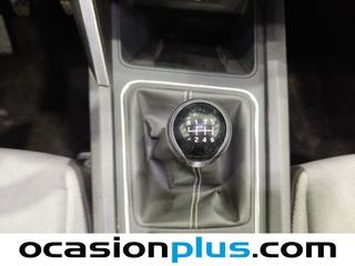 SEAT León ST 1.5 TSI S&S Style XL 96 kW (130 CV)