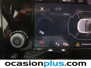 SEAT León ST 1.5 TSI S&S Style XL 96 kW (130 CV)