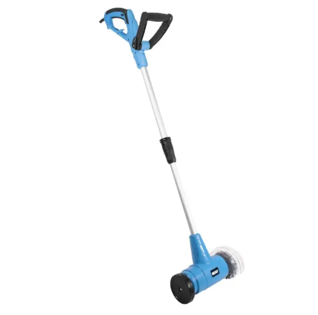 Güde Limpiador de juntas GFR 401