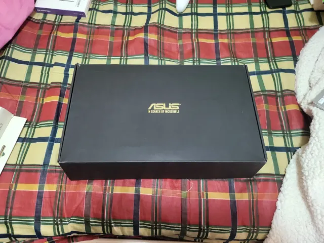 Nvidia GeForce RTX 2060 12GB