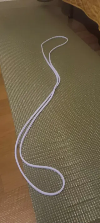 Vendo Pack de entrenamiento 