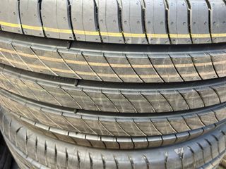 Neumáticos Michelin 205/45 R17 88H