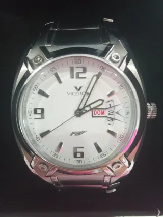 Reloj Viceroy 47565
