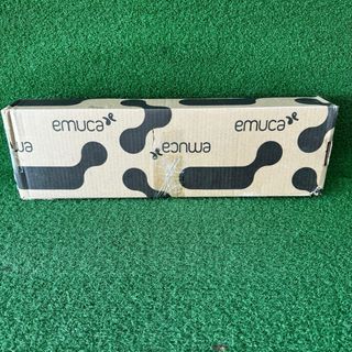 Cajón Emuca Simplex 25kg Gris