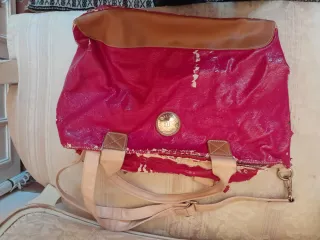 Borsa Jennifer Lopez