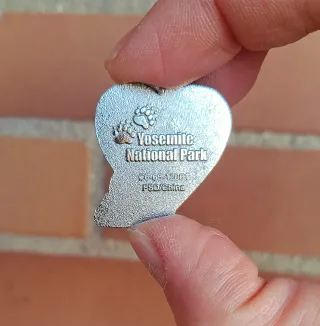 Colgantes y abalorios para pulseras y collares