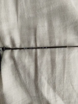 Gafas Ray-Ban Aviador Originales