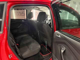 Ford C Max 1.0 EcoBoost 125CV Titanium Trend