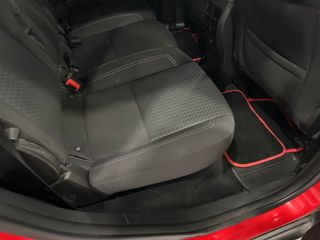 Ford C Max 1.0 EcoBoost 125CV Titanium Trend