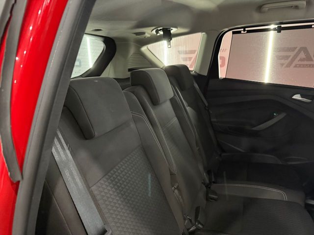 Ford C Max 1.0 EcoBoost 125CV Titanium Trend