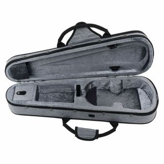 Violín Eléctrico Cantini "Sonplus" + Estuche