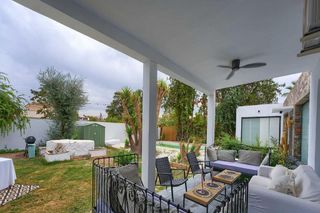 Edificio en venta en Valencina de la Concepción