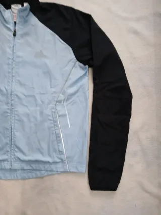 Giacca sportiva Adidas XL