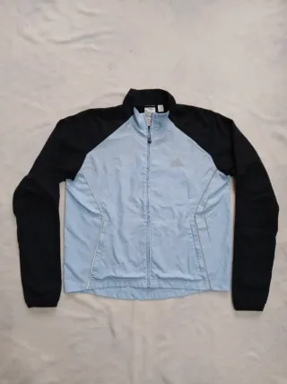 Giacca sportiva Adidas XL