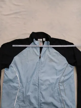 Giacca sportiva Adidas XL