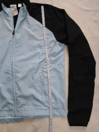 Giacca sportiva Adidas XL