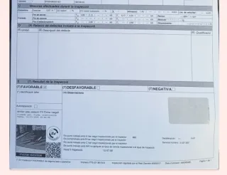 Nissan Patrol GR 2004