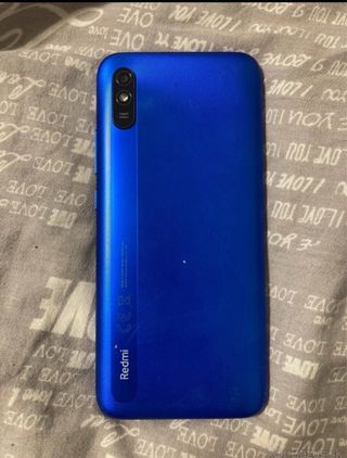 Set telefonico Xiaomi