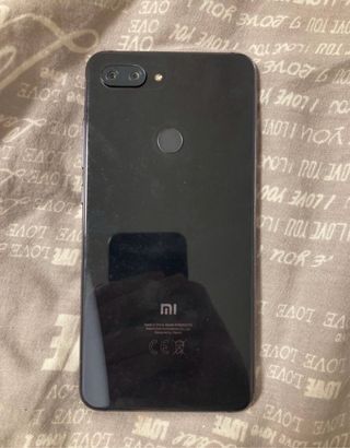 Set telefonico Xiaomi
