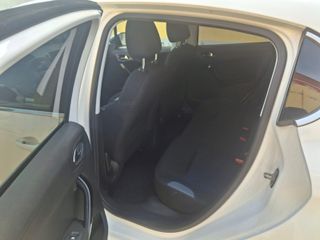 Peugeot 208 1.2 Allure 5p