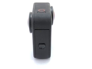 camara ultracompacta gopro max