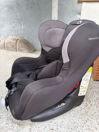 Silla de coche Bébé Confort