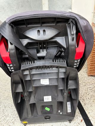 Silla de coche Bébé Confort