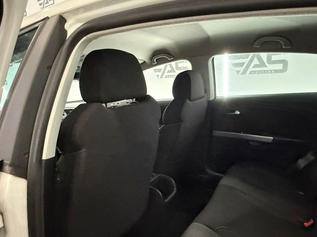 Seat Leon 1.8 TSI 160cv Sport