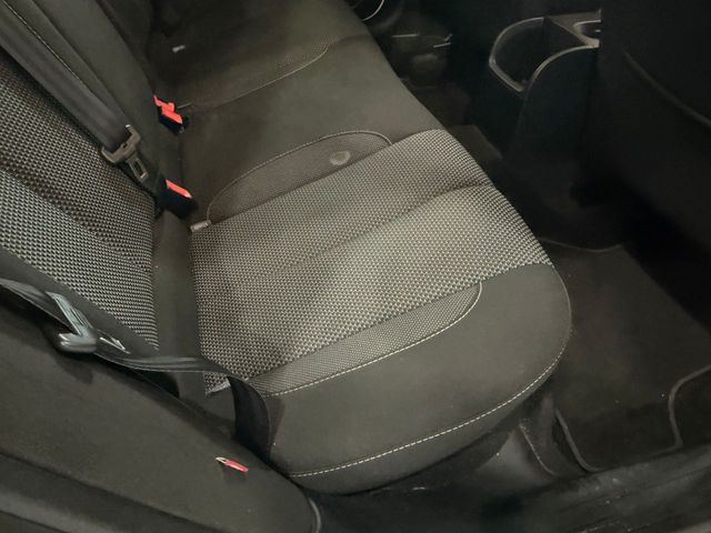 Seat Leon 1.8 TSI 160cv Sport