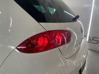 Seat Leon 1.8 TSI 160cv Sport
